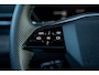 Audi Q6 e-tron 252pk S edition 83 kWh | Panoramadak | Trekhaak | Luchtvering | Head-up display | Bang&Olufsen 3D