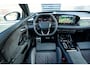 Audi Q6 e-tron 252pk S edition 83 kWh | Panoramadak | Trekhaak | Luchtvering | Head-up display | Bang&Olufsen 3D