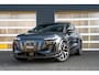 Audi Q6 e-tron 252pk S edition 83 kWh | Panoramadak | Trekhaak | Luchtvering | Head-up display | Bang&Olufsen 3D