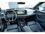 Audi Q6 e-tron 252pk S edition 83 kWh | Panoramadak | Trekhaak | Luchtvering | Head-up display | Bang&Olufsen 3D