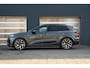 Audi Q6 e-tron 252pk S edition 83 kWh | Panoramadak | Trekhaak | Luchtvering | Head-up display | Bang&Olufsen 3D