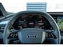 Audi Q6 e-tron 252pk S edition 83 kWh | Panoramadak | Trekhaak | Luchtvering | Head-up display | Bang&Olufsen 3D