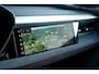 Audi Q6 e-tron 252pk S edition 83 kWh | Panoramadak | Trekhaak | Luchtvering | Head-up display | Bang&Olufsen 3D