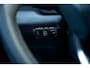 Audi Q6 e-tron 252pk S edition 83 kWh | Panoramadak | Trekhaak | Luchtvering | Head-up display | Bang&Olufsen 3D