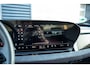 Audi Q6 e-tron 252pk S edition 83 kWh | Panoramadak | Trekhaak | Luchtvering | Head-up display | Bang&Olufsen 3D