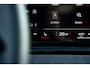 Audi Q6 e-tron 252pk S edition 83 kWh | Panoramadak | Trekhaak | Luchtvering | Head-up display | Bang&Olufsen 3D