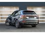 Audi Q6 e-tron 252pk S edition 83 kWh | Panoramadak | Trekhaak | Luchtvering | Head-up display | Bang&Olufsen 3D