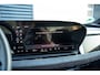 Audi Q6 e-tron 252pk S edition 83 kWh | Panoramadak | Trekhaak | Luchtvering | Head-up display | Bang&Olufsen 3D