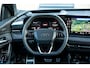 Audi Q6 e-tron 252pk S edition 83 kWh | Panoramadak | Trekhaak | Luchtvering | Head-up display | Bang&Olufsen 3D