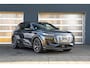 Audi Q6 e-tron 252pk S edition 83 kWh | Panoramadak | Trekhaak | Luchtvering | Head-up display | Bang&Olufsen 3D