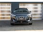 Audi Q6 e-tron 252pk S edition 83 kWh | Panoramadak | Trekhaak | Luchtvering | Head-up display | Bang&Olufsen 3D