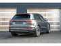 Audi Q6 e-tron 252pk S edition 83 kWh | Panoramadak | Trekhaak | Luchtvering | Head-up display | Bang&Olufsen 3D