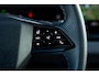 Audi Q6 e-tron 252pk S edition 83 kWh | Panoramadak | Trekhaak | Luchtvering | Head-up display | Bang&Olufsen 3D