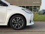 Toyota Yaris 1.5 Hybrid First Edition #RIJKLAAR# | Camera | Trekhaak