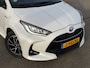 Toyota Yaris 1.5 Hybrid First Edition #RIJKLAAR# | Camera | Trekhaak