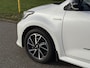 Toyota Yaris 1.5 Hybrid First Edition #RIJKLAAR# | Camera | Trekhaak