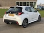 Toyota Yaris 1.5 Hybrid First Edition #RIJKLAAR# | Camera | Trekhaak