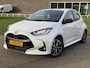 Toyota Yaris 1.5 Hybrid First Edition #RIJKLAAR# | Camera | Trekhaak