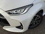 Toyota Yaris 1.5 Hybrid First Edition #RIJKLAAR# | Camera | Trekhaak