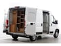 Peugeot Boxer 2.0 BlueHDI 130pk L2H2 Pro Airco/Camera 04-2019