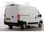 Peugeot Boxer 2.0 BlueHDI 130pk L2H2 Pro Airco/Camera 04-2019