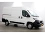Peugeot Boxer 2.0 BlueHDI 130pk L2H2 Pro Airco/Camera 04-2019