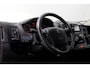 Peugeot Boxer 2.0 BlueHDI 130pk L2H2 Pro Airco/Camera 04-2019