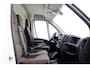 Peugeot Boxer 2.0 BlueHDI 130pk L2H2 Pro Airco/Camera 04-2019