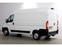 Peugeot Boxer 2.0 BlueHDI 130pk L2H2 Pro Airco/Camera 04-2019