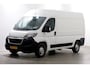 Peugeot Boxer 2.0 BlueHDI 130pk L2H2 Pro Airco/Camera 04-2019