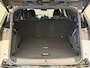 Peugeot e-5008 GT Exclusive 73 kWh | 2 stoelen op derde rij | Achteruitrijcamera | Apple Carplay/Android Auto|telefoonintegratie premium