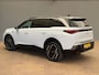 Peugeot e-5008 GT Exclusive 73 kWh | 2 stoelen op derde rij | Achteruitrijcamera | Apple Carplay/Android Auto|telefoonintegratie premium