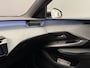 Peugeot e-5008 GT Exclusive 73 kWh | 2 stoelen op derde rij | Achteruitrijcamera | Apple Carplay/Android Auto|telefoonintegratie premium