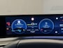 Peugeot e-5008 GT Exclusive 73 kWh | 2 stoelen op derde rij | Achteruitrijcamera | Apple Carplay/Android Auto|telefoonintegratie premium