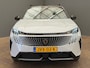 Peugeot e-5008 GT Exclusive 73 kWh | 2 stoelen op derde rij | Achteruitrijcamera | Apple Carplay/Android Auto|telefoonintegratie premium