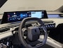 Peugeot e-5008 GT Exclusive 73 kWh | 2 stoelen op derde rij | Achteruitrijcamera | Apple Carplay/Android Auto|telefoonintegratie premium