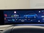 Peugeot e-5008 GT Exclusive 73 kWh | 2 stoelen op derde rij | Achteruitrijcamera | Apple Carplay/Android Auto|telefoonintegratie premium