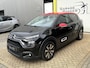 Citroën C3 1.2 PureTech Feel Navi-Carplay Led Stoelverwarming Cruise-Control Airco