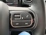 Citroën C3 1.2 PureTech Feel Navi-Carplay Led Stoelverwarming Cruise-Control Airco