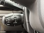 Citroën C3 1.2 PureTech Feel Navi-Carplay Led Stoelverwarming Cruise-Control Airco
