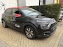 Citroën C3 1.2 PureTech Feel Navi-Carplay Led Stoelverwarming Cruise-Control Airco