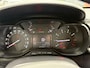 Citroën C3 1.2 PureTech Feel Navi-Carplay Led Stoelverwarming Cruise-Control Airco
