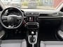 Citroën C3 1.2 PureTech Feel Navi-Carplay Led Stoelverwarming Cruise-Control Airco
