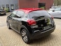 Citroën C3 1.2 PureTech Feel Navi-Carplay Led Stoelverwarming Cruise-Control Airco