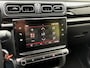 Citroën C3 1.2 PureTech Feel Navi-Carplay Led Stoelverwarming Cruise-Control Airco