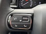 Citroën C3 1.2 PureTech Feel Navi-Carplay Led Stoelverwarming Cruise-Control Airco