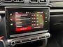 Citroën C3 1.2 PureTech Feel Navi-Carplay Led Stoelverwarming Cruise-Control Airco
