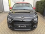 Citroën C3 1.2 PureTech Feel Navi-Carplay Led Stoelverwarming Cruise-Control Airco