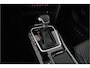 Kia Ceed Sportswagon 1.5 T-GDi DynamicPlusLine Navigatie - LED Koplampen - Stoel/Stuurverwarming - Climate Control - Cruise Control - Fabrieksgarantie tot 10-2031