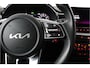 Kia Ceed Sportswagon 1.5 T-GDi DynamicPlusLine Navigatie - LED Koplampen - Stoel/Stuurverwarming - Climate Control - Cruise Control - Fabrieksgarantie tot 10-2031